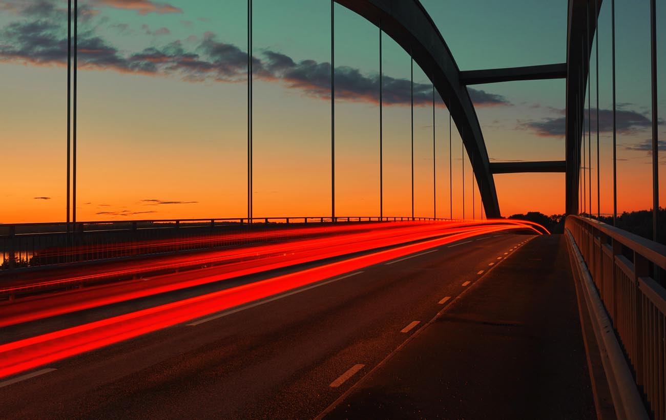 Correlation does not imply… sluggishness