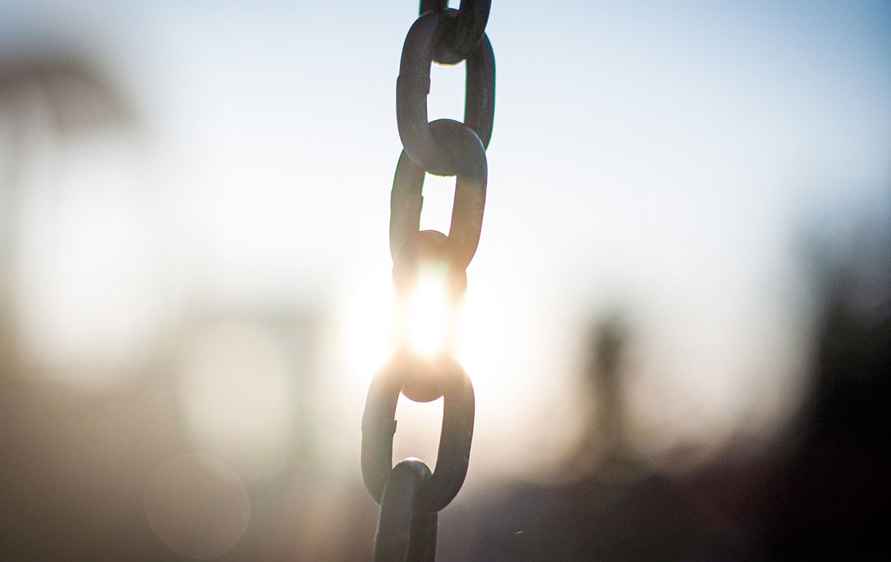 Two of a kind: Digital Transformation and Data Strategy – Part 1