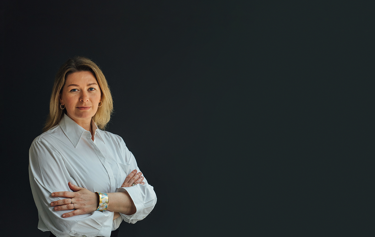 Generative AI Data Fabric provider Stratio BD appoints first-ever Chief Marketing Officer to support growth vision