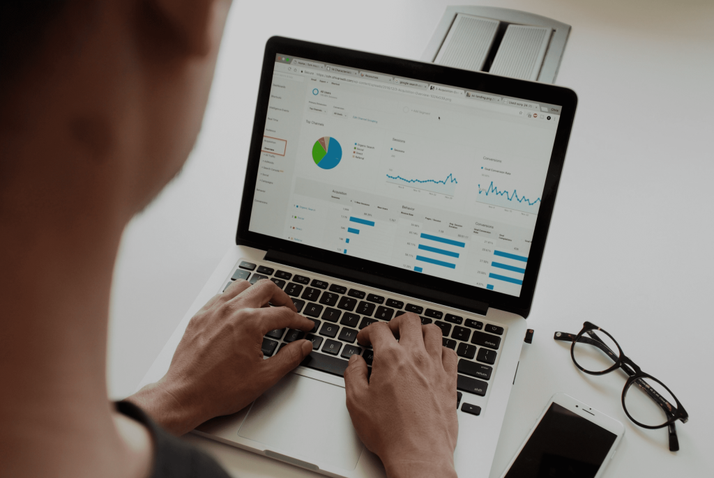 Stratio Business Semantic Data Layer delivers 99% answer accuracy for LLMs