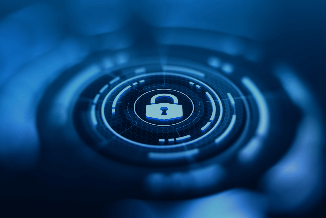 Stratio renews ISO 27001:2013 certificate and achieves the highest level of ENS certification.