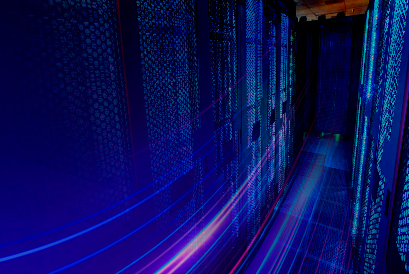 Why Financial Services companies are adopting Cloud?