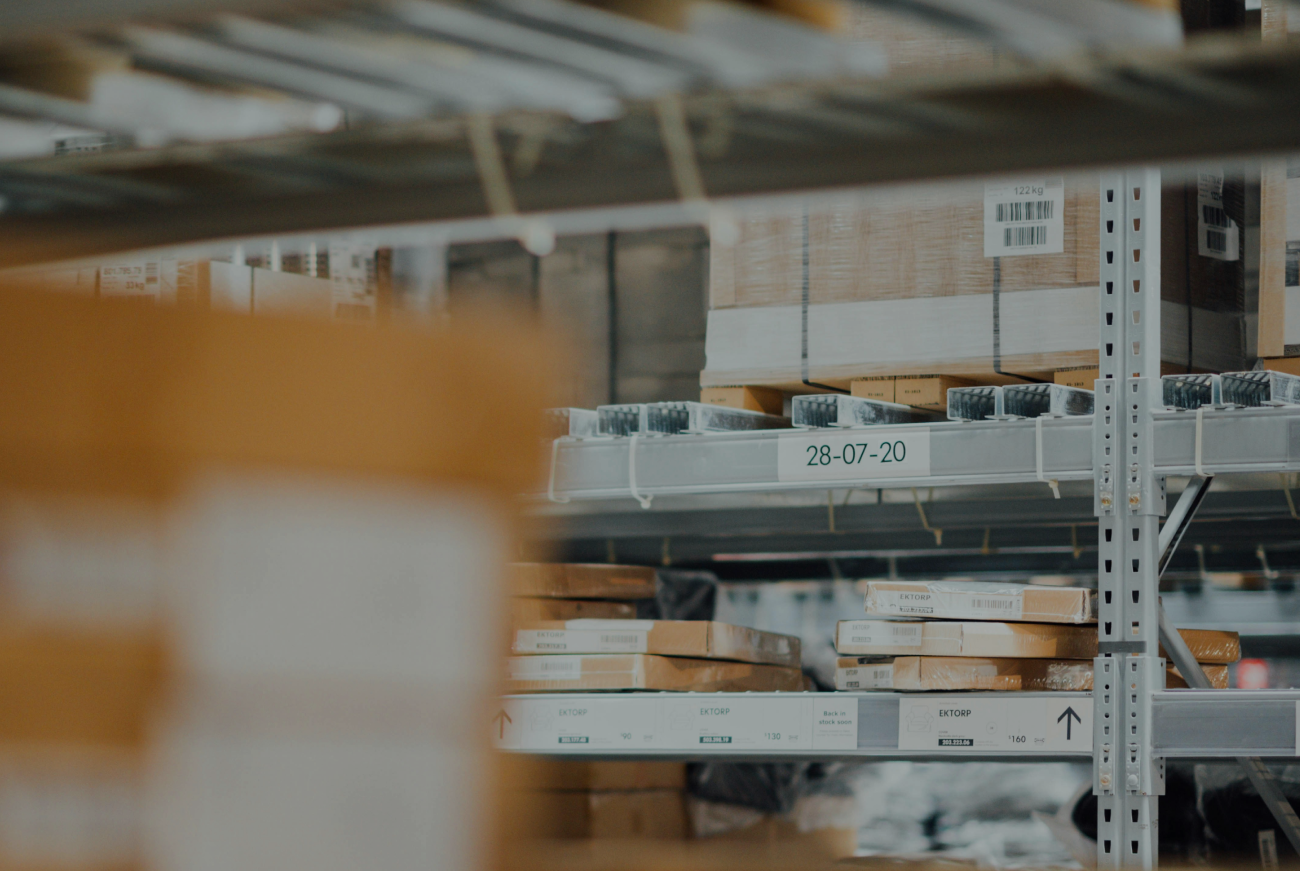 Benefits of a Unified Business Data Layer with AI for the Retail and CPG Sectors