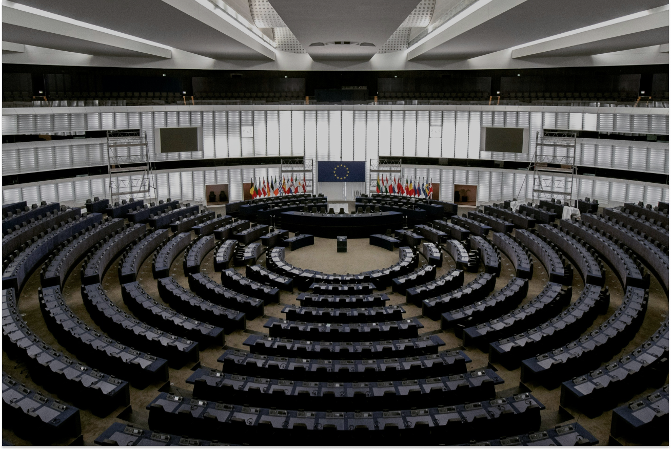 Stratio lidera la transformación digital de los servicios públicos en España