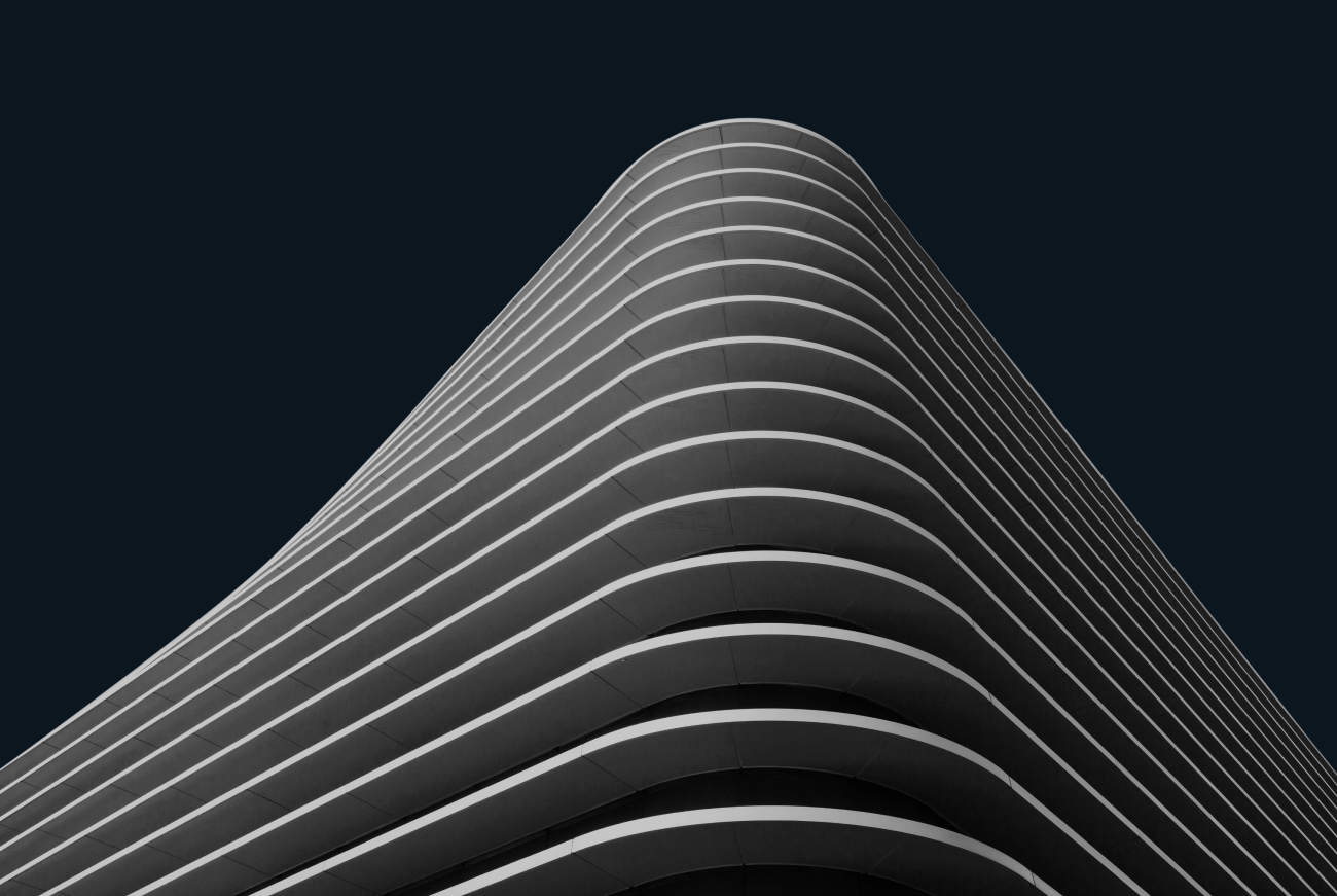 Gen-AI set to be lead driver of business decisions by 2025